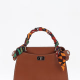MICHII - PARISIAN DREAM RED