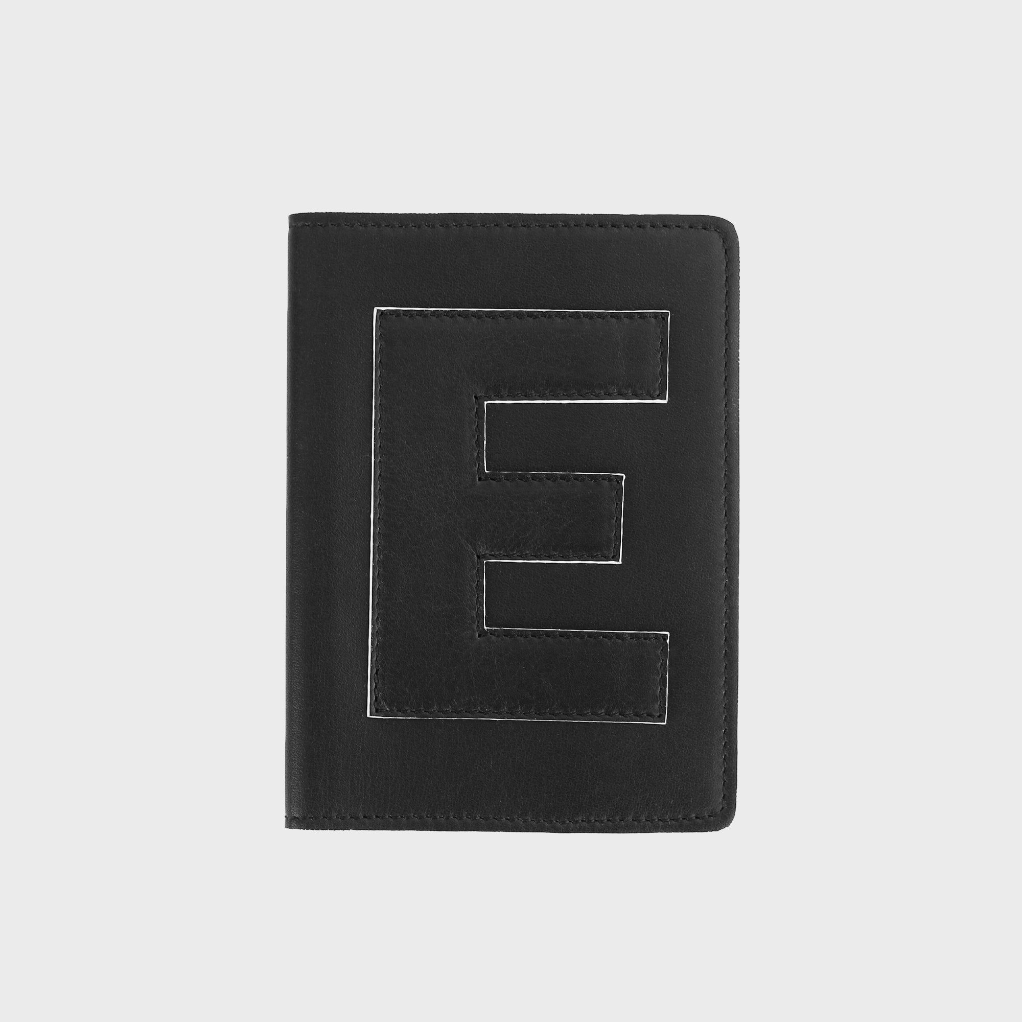 "Archive Event" PASSPORT HOLDER "E"