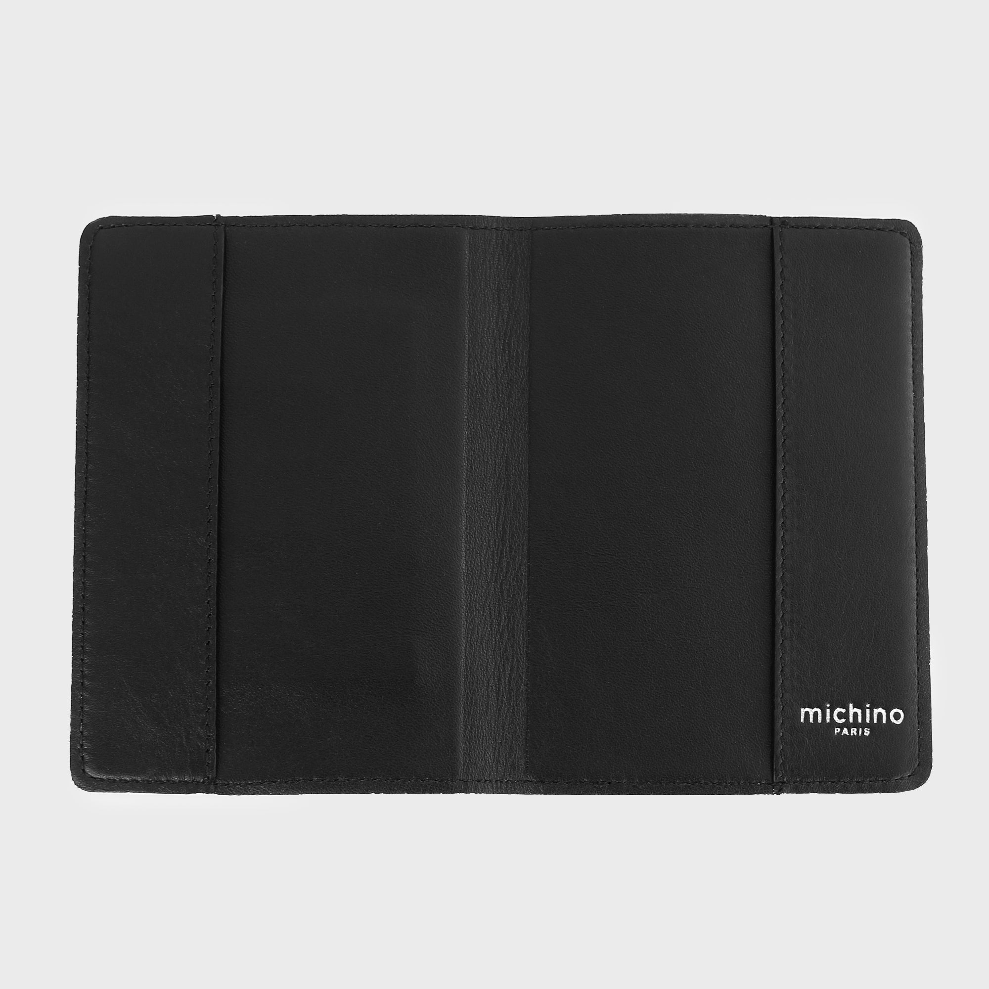 "Archive Event" PASSPORT HOLDER "E"