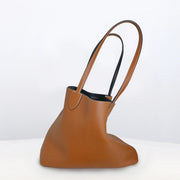 CAMEL/NAVY BLUE