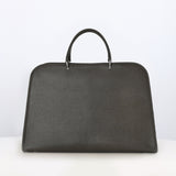 MULTIPOCKETS HANDBAG SAINT GERMAIN CHARCOAL GREY