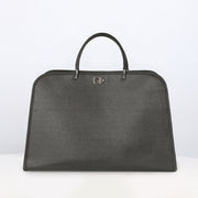 CHARCOAL GRAY