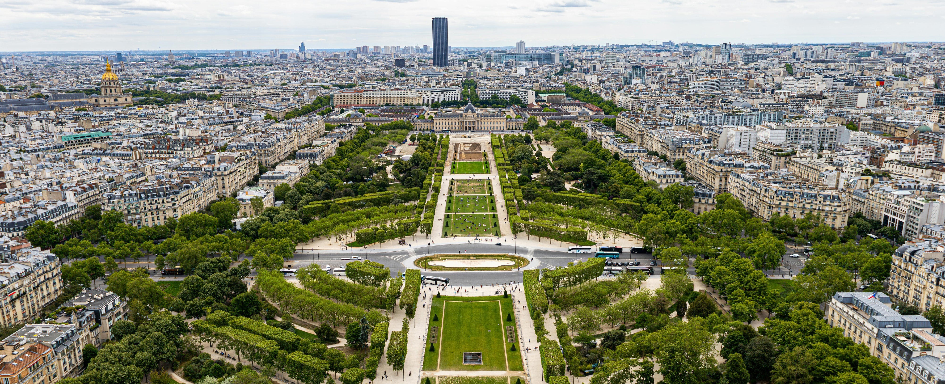 Image spéciale 1
