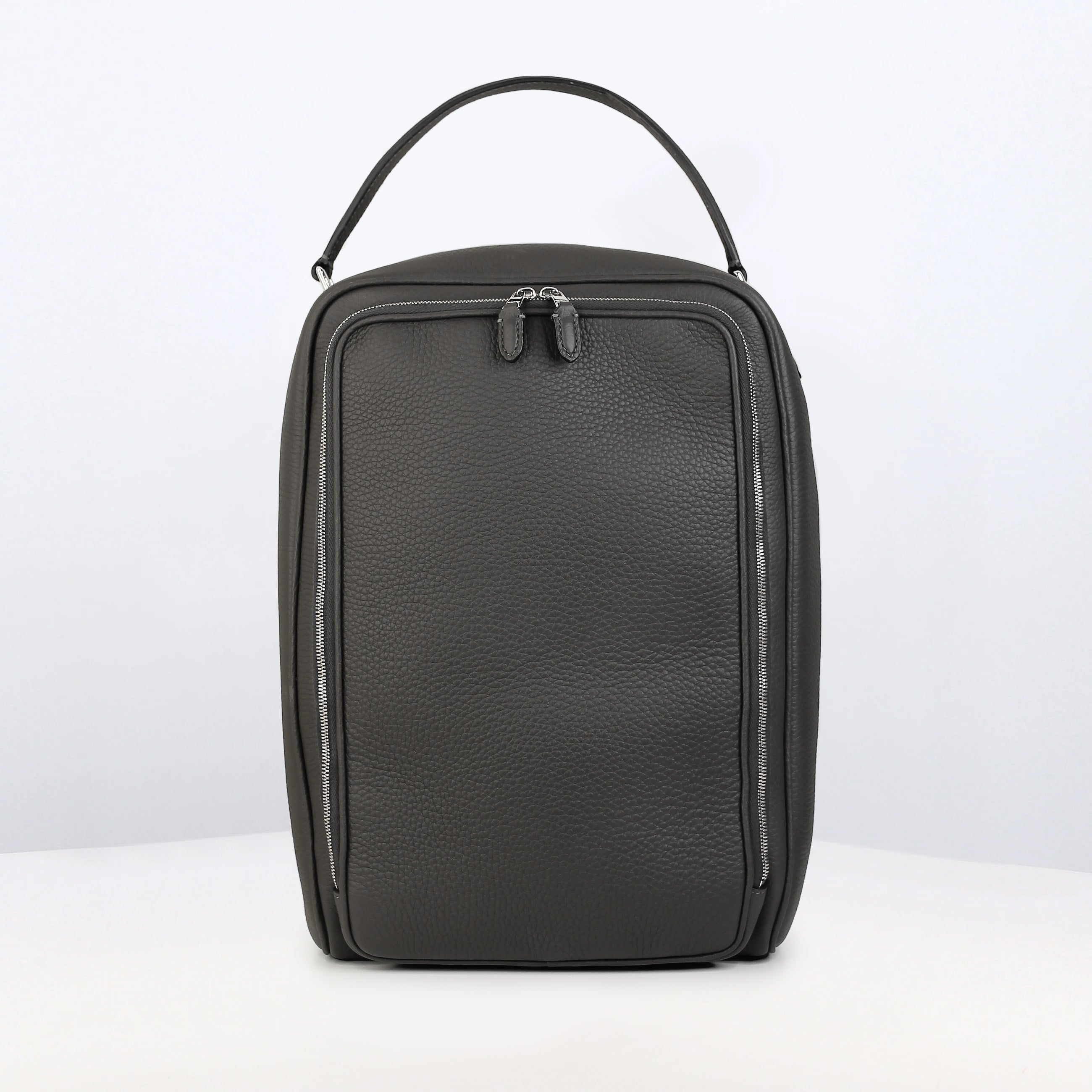 "Archive Event" Shoe bag