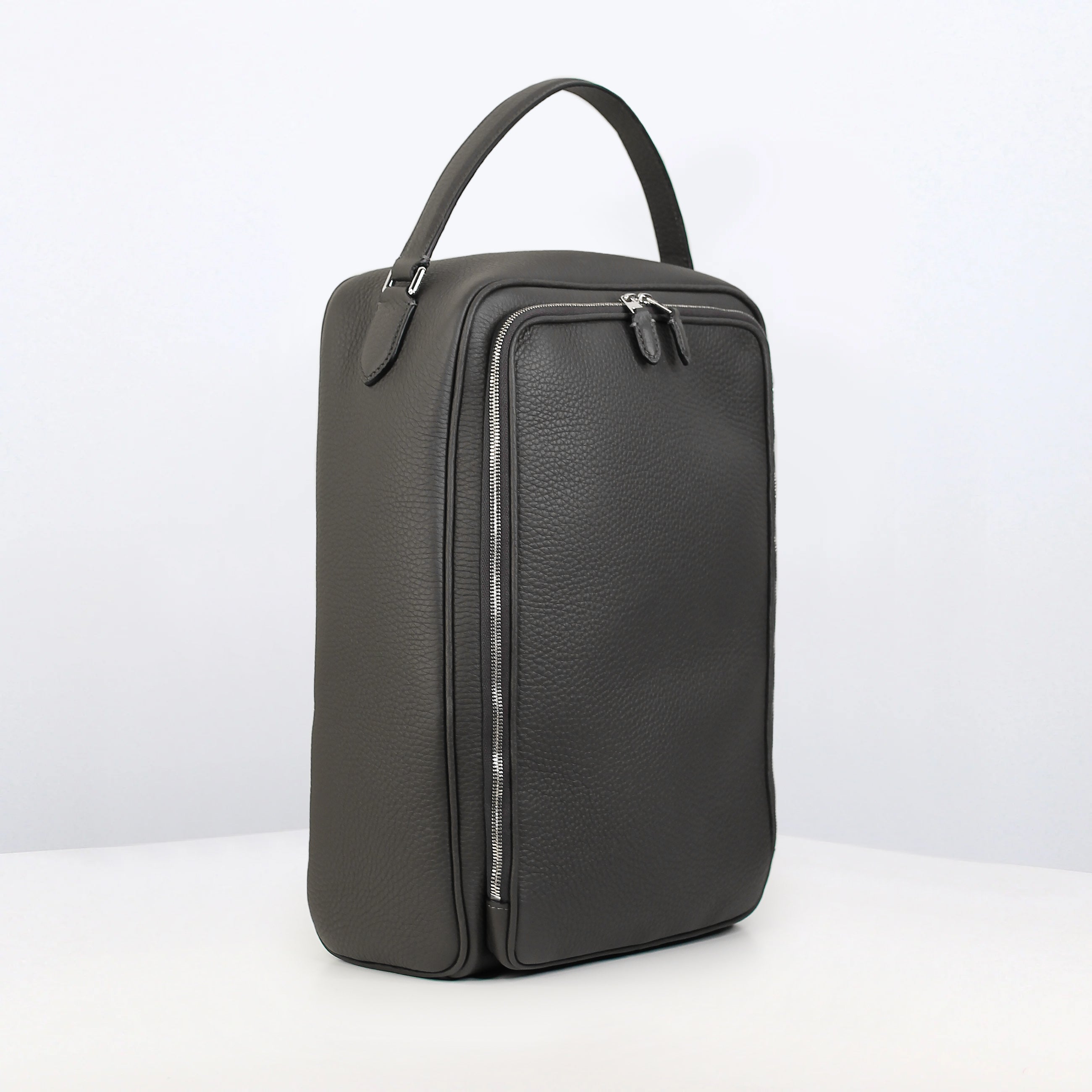 "Archive Event" Shoe bag