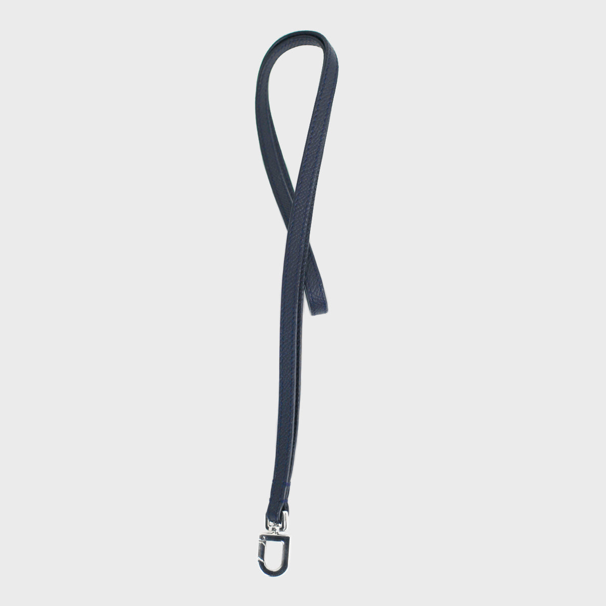 Accessoires de Sac Michino | Soie, Cuir d'Exception & Art de Vivre