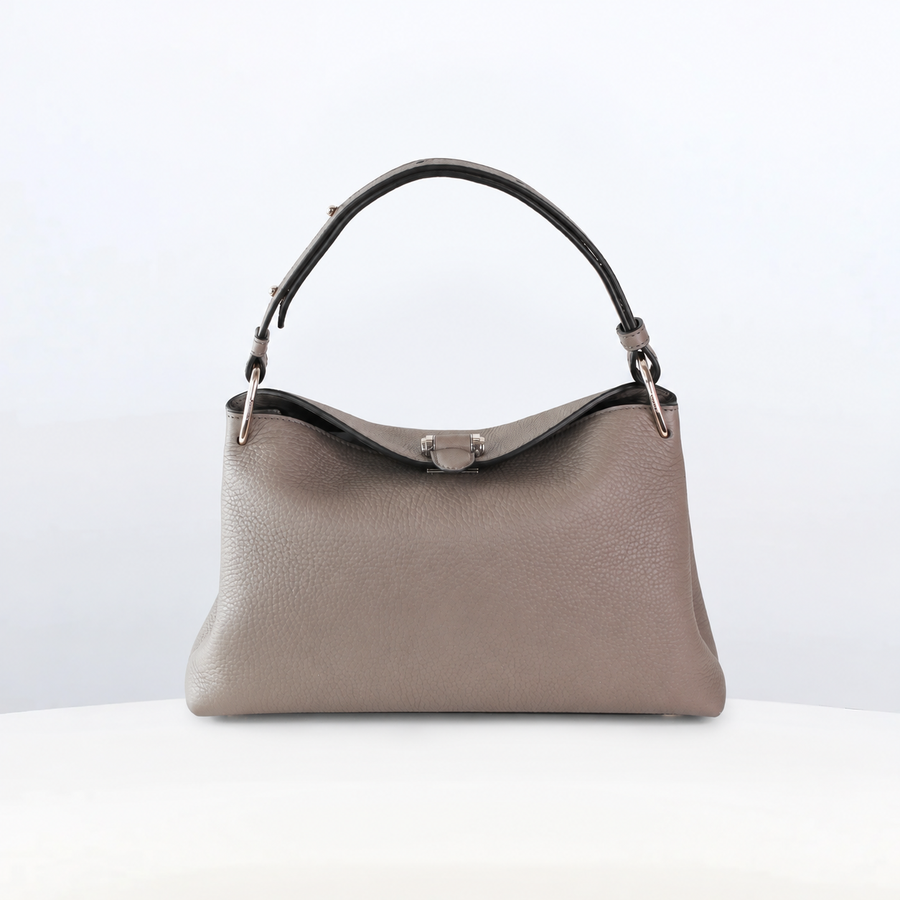 A SELECTION OF OUR ICONIC BAGS