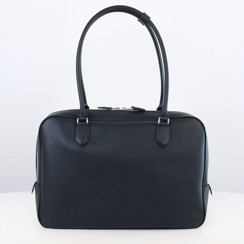BOSTON BAG TUILERIES MM ECLIPSE