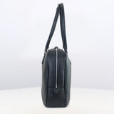 BOSTON BAG TUILERIES MM ECLIPSE