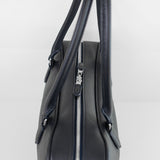BOSTON BAG TUILERIES MM ECLIPSE
