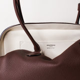 BOSTON BAG TUILERIES PM PRUNE