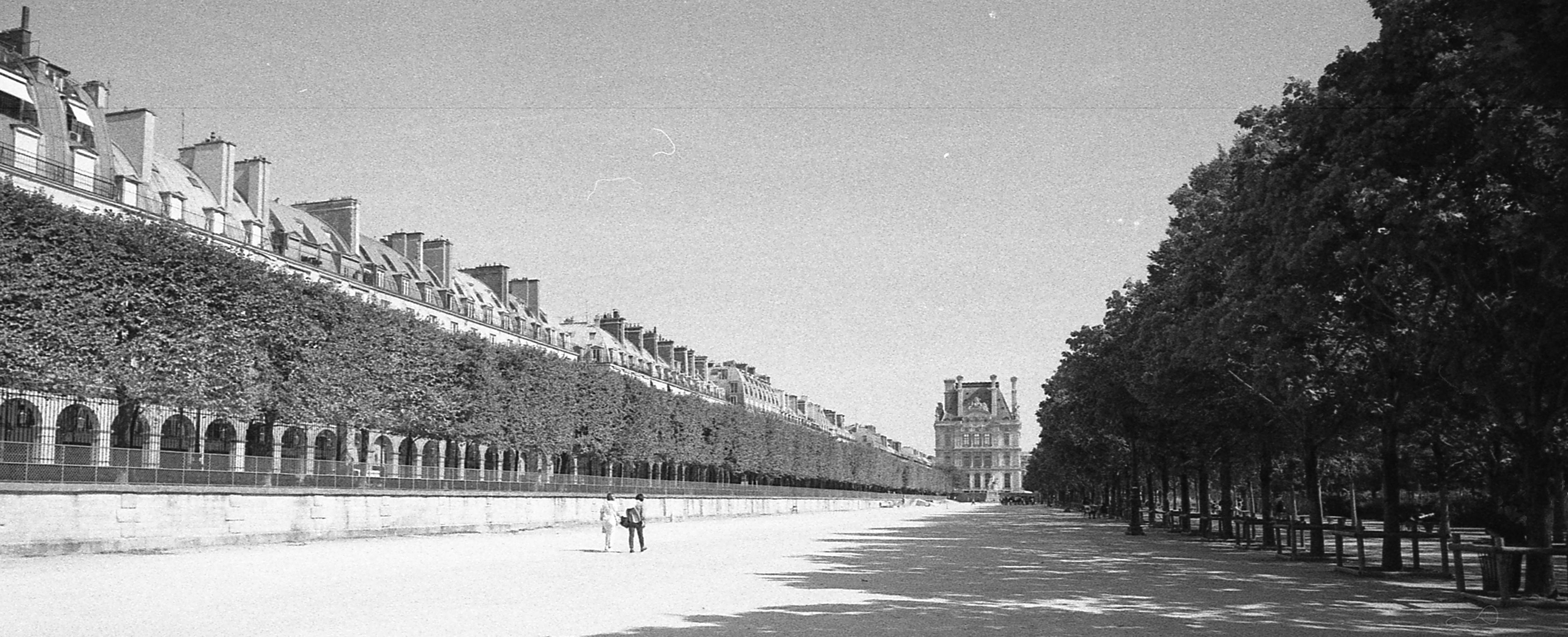 Image spéciale 1