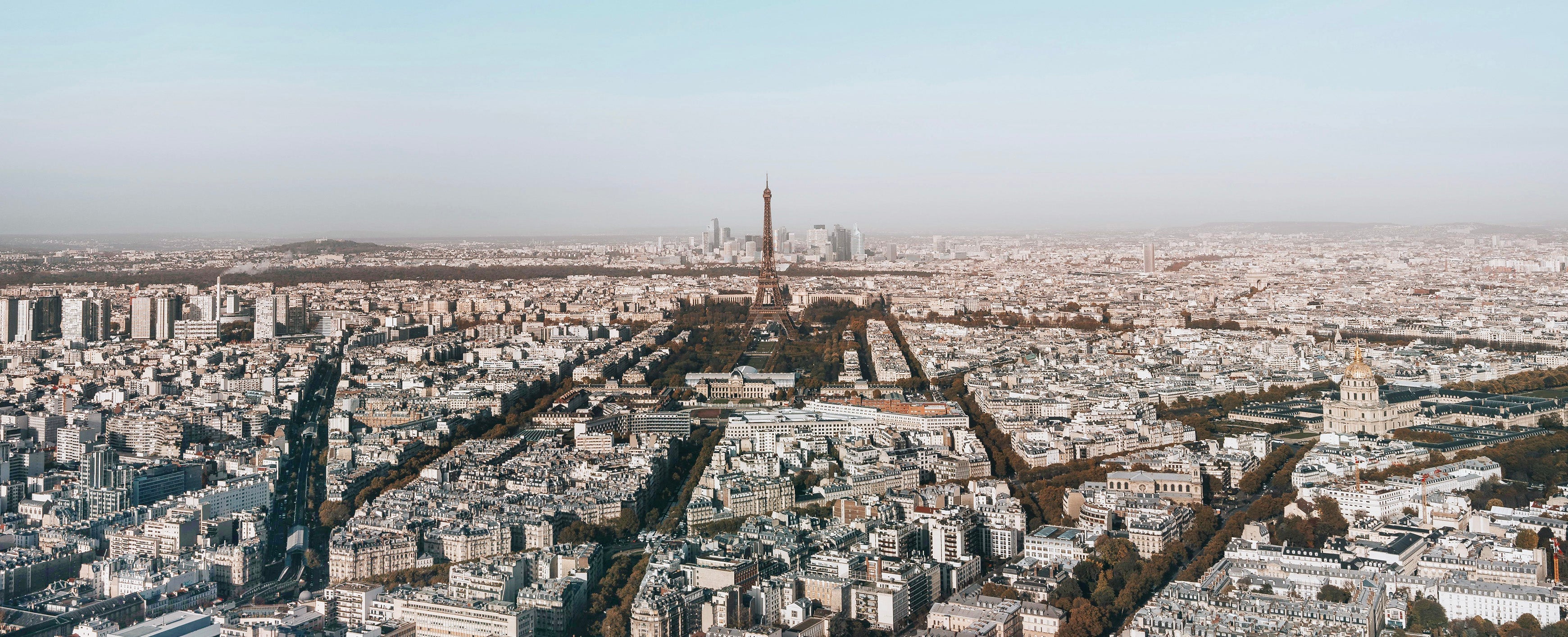 Image spéciale 2