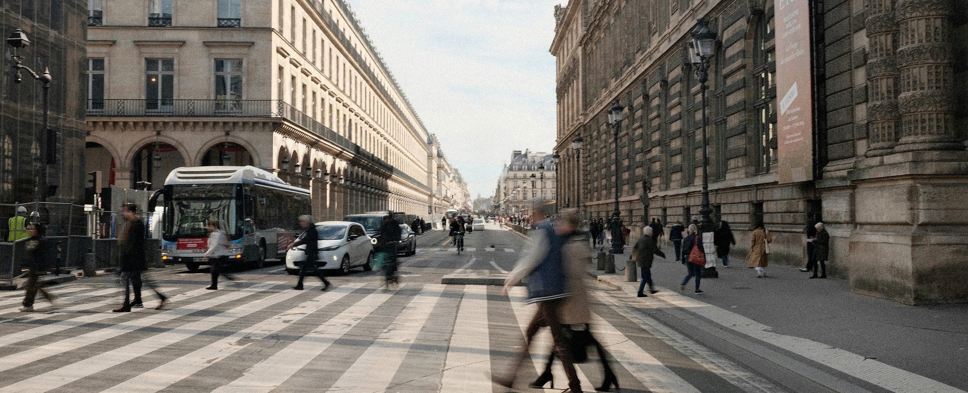 Image spéciale 2